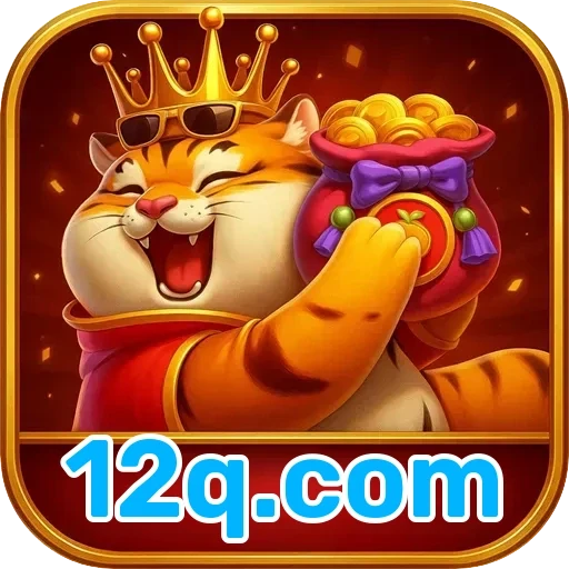 12q.com: Descubra Todas as Facetas dos Pagamentos em Jogos