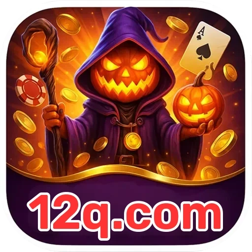 12q.com: As Promoções Que Transformam a Sua Experiência de Jogo