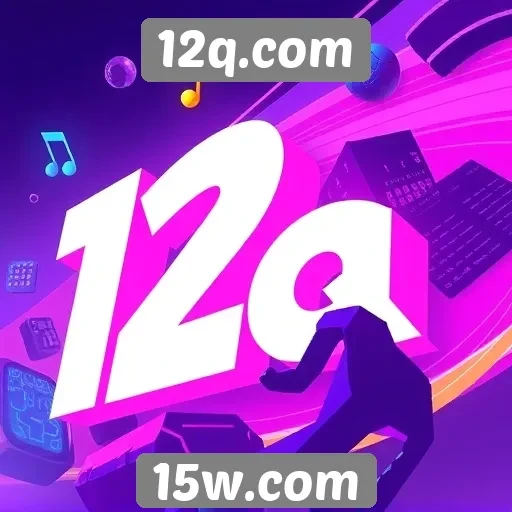 Tendências de jogos populares no 12q.com