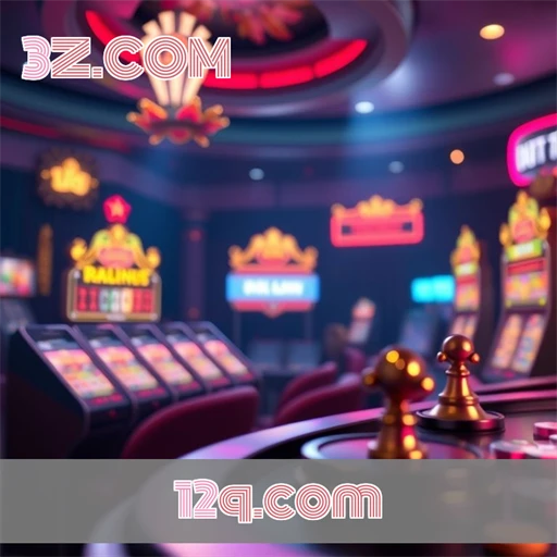 12q.com Métodos de Pagamento