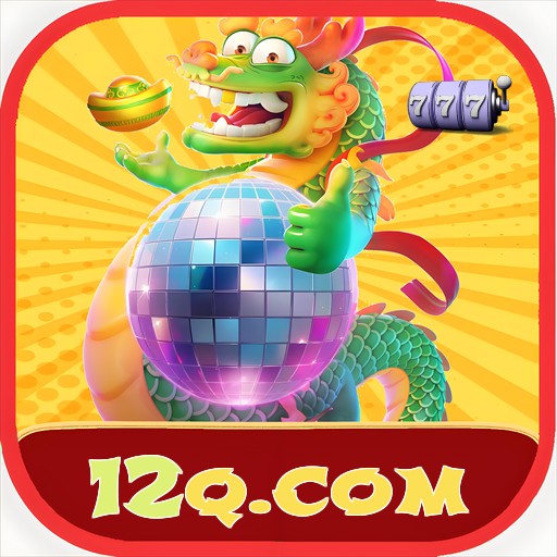 12q.com logo