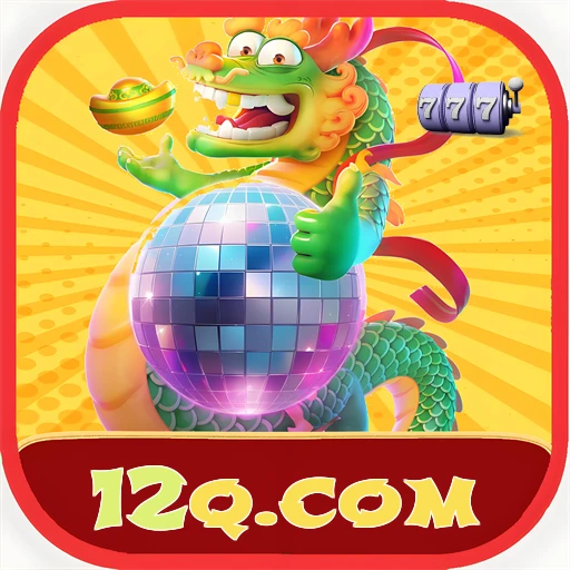 12q.com logo